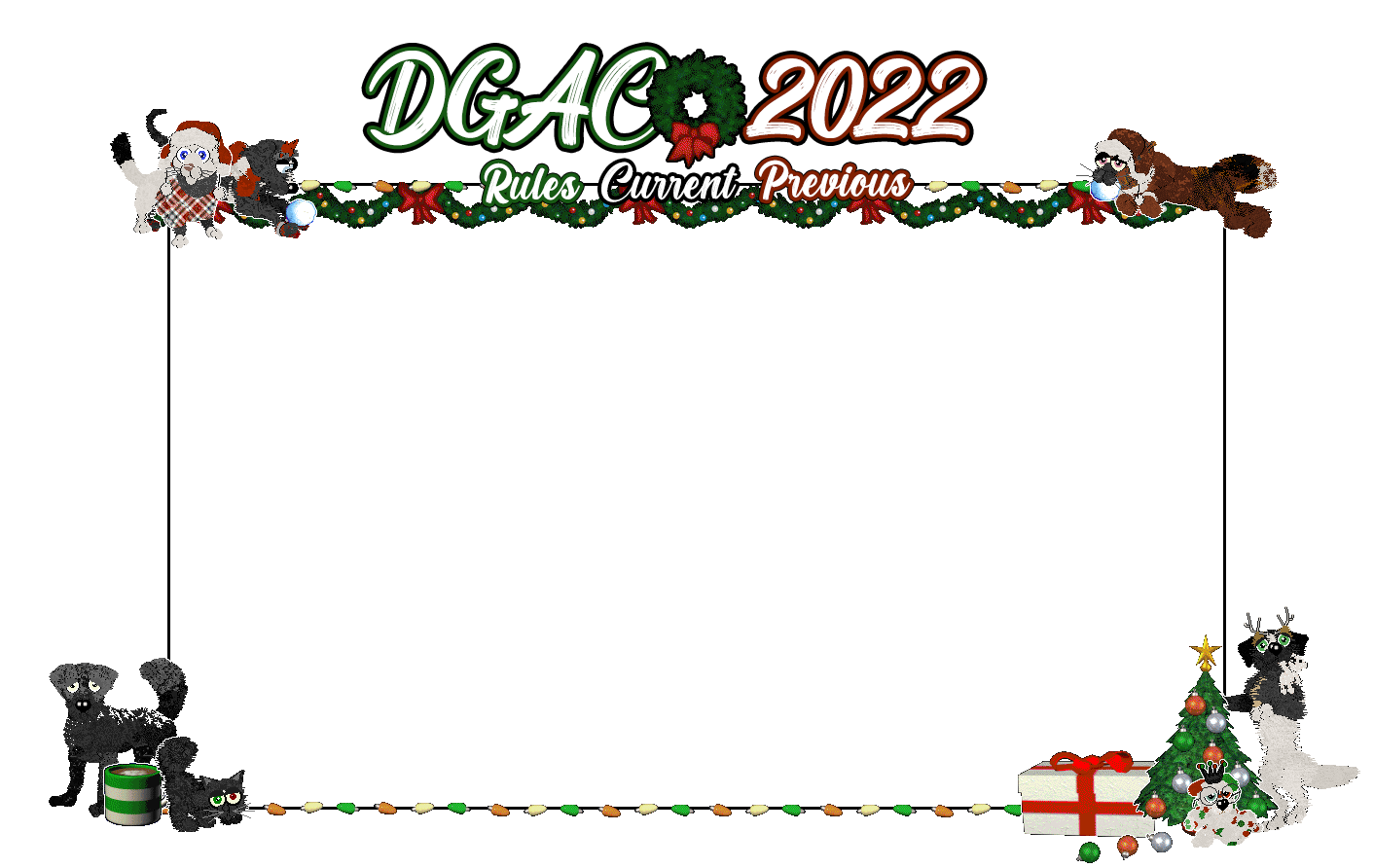 DGAC2022